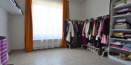 Appartement te huur in Appels voor € 865 met 4 slaapkamers - Foto 5