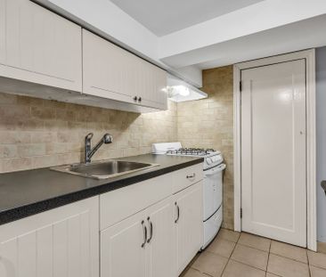 For Lease - 65 Kirknewton Road, Toronto, Ontario - Photo 5