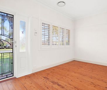 Home For Rent - Photo 2
