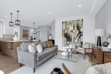 For Lease - 93 STONEFIELD Lane Unit# 130, Middlesex Centre, Ontario - Photo 3