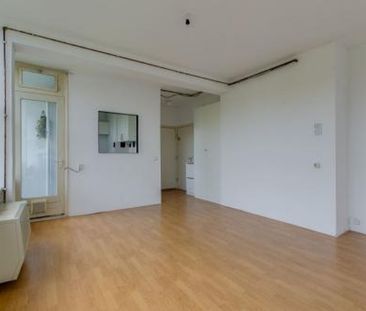 Dirkslandstraat 3086 Rotterdam - Foto 3