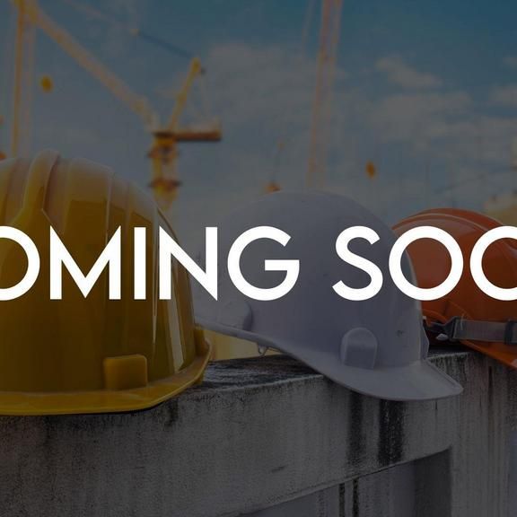 4 bedroom end of terrace house to rent - Photo 2