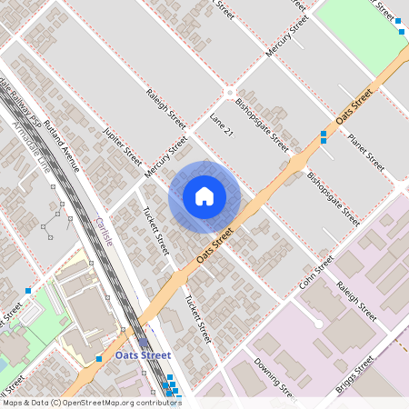 54A Jupiter Street, WA 6101, Carlisle