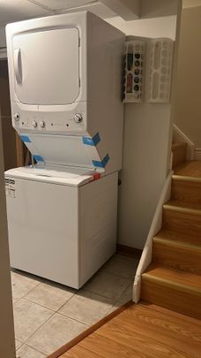 For Lease - 36 Werstine Terrace Unit# Basement, Cambridge, Ontario - Photo 1