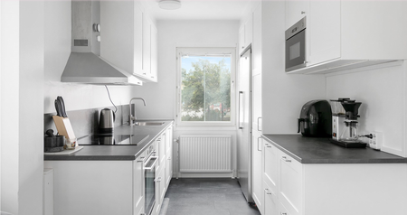 Bangatan, Södertälje - Foto 3