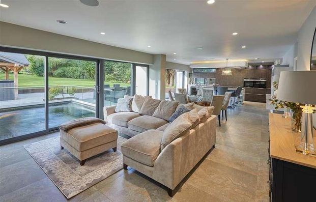 Weeford Road, Sutton Coldfield, B75 - Photo 1