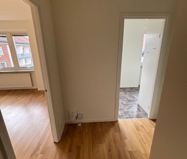 Tredje Avenyen 9 A - Photo 4