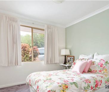 Ideally located home HOME OPEN SATURDAY 22 AUGUST AT 11.00AM SHARP! - Photo 5