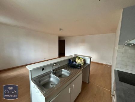 Appartement à louer 3 pièces 74.95m² - Photo 4