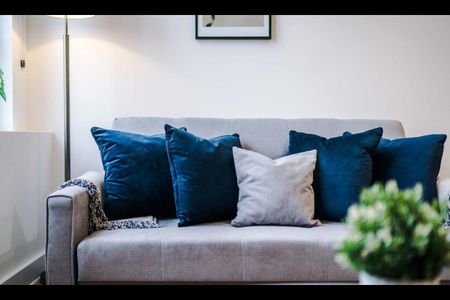 2 Bed Flat, Spinners Way, M15 - Photo 5