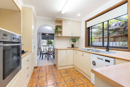 Sunny Sunwood! - Photo 3