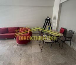 Διαμέρισμα για ενοικίαση - Παλαιό Φάληρο, - Photo 4