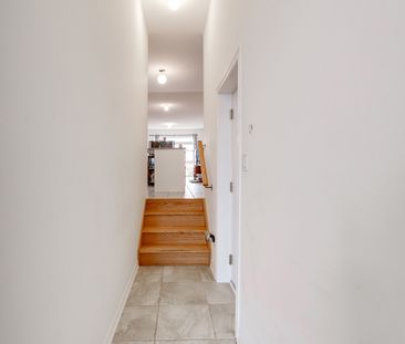 For Lease - 62 Bannister Road, Barrie, Ontario - Photo 2