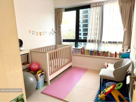 D'Leedon (D10), Condominium - For Rent - Photo 2