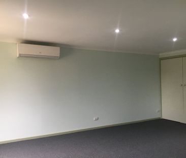 142 Hull Road, Croydon - Photo 2