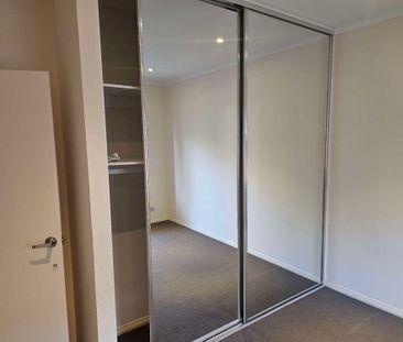 Edwardstown - Photo 6