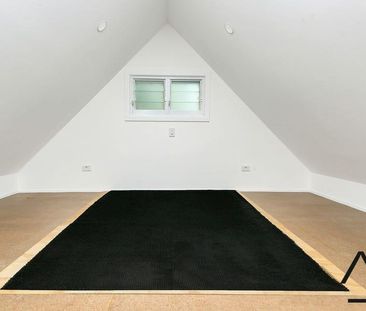 6A Newton Street, North Epping NSW 2121 - House For Rent | Domain - Photo 4