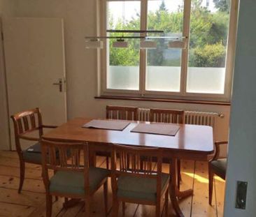 ***Doppelhaushälfte mit Seeblick*** - Photo 2
