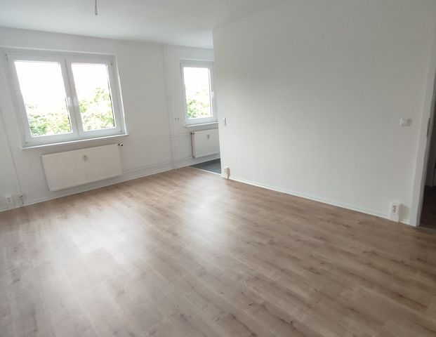 Small but nice 1-room apartment for rent – rent now – pay less - Foto 1