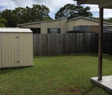 ONE BEDROOM UNIT IN RURAL VIEW WITH AIR COINDITIONING - Photo 3