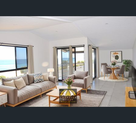 4/119 Ocean Drive, Bunbury, WA 6230 - Photo 1