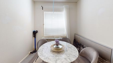 Södra Hunnetorpsvägen 66 C, Helsingborg - Photo 2