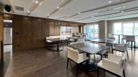 For Lease - 2015 Sheppard Avenue Unit# 1704, Toronto, Ontario - Photo 4