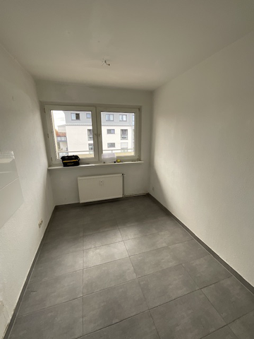 Helle 3-Zimmer-Etagenwohnung in Duisburg  ideal für Familien - Photo 2
