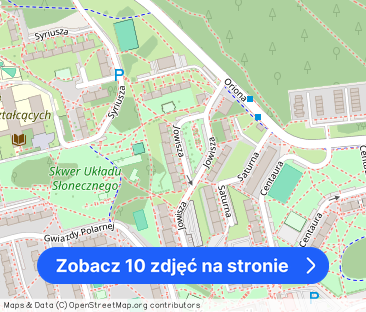 Gliwice, os. Kopernika, Jowisza. 54mkw 2-pokoje - Zdjęcie 1