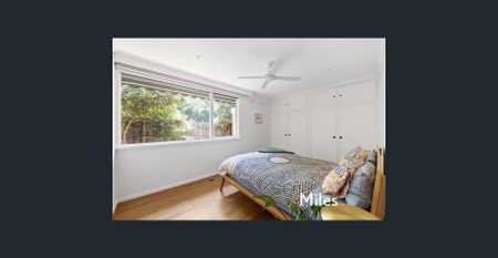 PERFECTLY PRESENTED SINGLE LEVEL UNIT - Photo 2