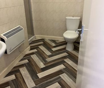 Room in a Shared Flat, Lawrence Hill, BS5 - Photo 4