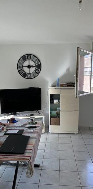 Location Appartement 2 pièces 53m² MORSBACH 57600 - Photo 1