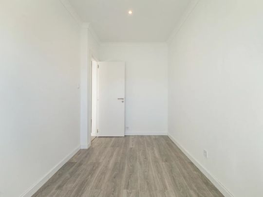 Apartamento T1 em Setúbal - Photo 1