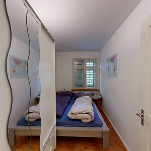 Kompakt & praktisch - Photo 2