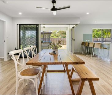 16 Watercrest Circuit, Richmond - Photo 4