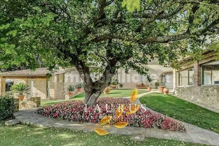 Villa unifamiliare via Cassia 48, Barberino Val D'Elsa, Barberino Tavarnelle - Photo 4