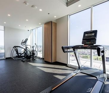 60 Rue de l'Éclipse, app.1917, J4Z 0T8, J4Z 0T8, Brossard - Photo 3