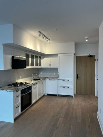 For Lease - 505 Glencairn Avenue Unit# 218, Toronto, Ontario - Photo 3