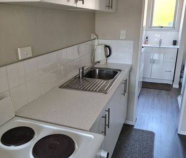 Ready to move in fully furnished unit. - Photo 3
