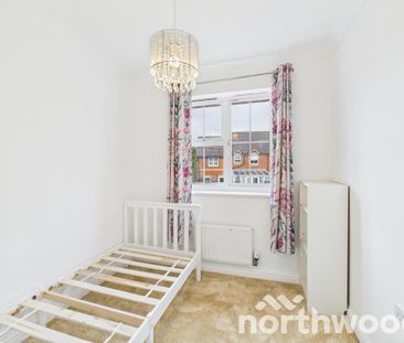 3 bedroom detached house to rent - Photo 3