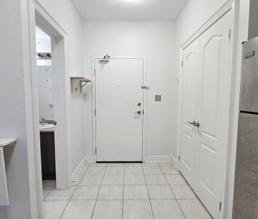 For Lease - 42 Ferndale Drive Unit# 410, Barrie, Ontario - Photo 4