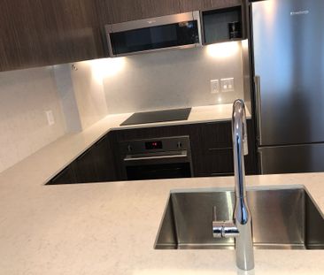 101 Rue Peel, Montréal (Le Sud-Ouest), QC H3C - Photo 6