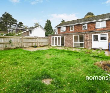 5 bedroom house to rent - Photo 5