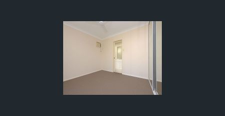 Family Living in the Heart of Annandale – Space, Comfort & Lifestyle Combined - Photo 2