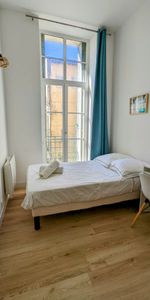 COLOCATION 4 CHAMBRES - Photo 3