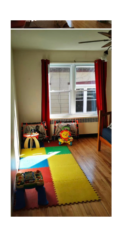 Appartement - B-10 Rue Desrochers - Photo 2