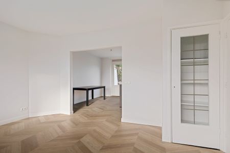 Thorbeckelaan 76, 1181 VR, Amstelveen - Photo 3