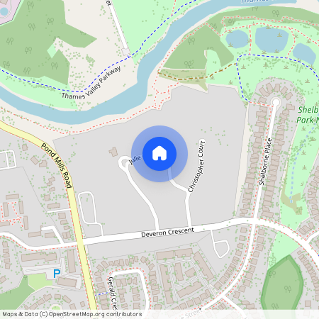 134 Julie Crescent Unit# Bsmt, London South