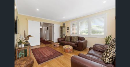 Comfort, Space & Lifestyle in South Frankston - Gardening Included - Photo 2