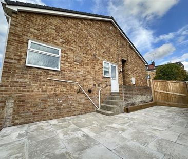 Grange View Crescent, Rotherham - Photo 4